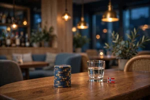 Bonuser på norske casinoer: slik vurderes tilbud