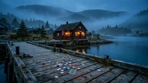 Casino uten lisens i Norge: regler og risiko