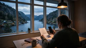 Casinoer med Tron i Norge: betaling og vilkår