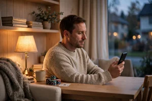 Casinoer på nett med cashback: vilkår og uttak