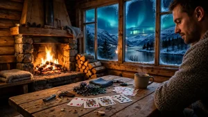 Blackjack gratis i Norge: regler og spill på nett