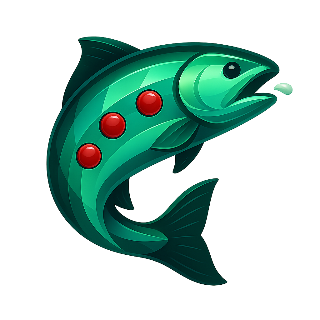 Site icon
